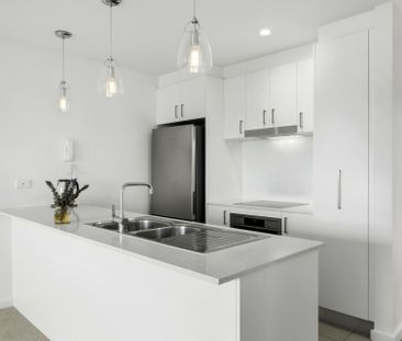 Modern Apartment in Crace - Photo 4