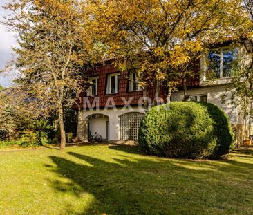 Pruszkowski, Michałowice, Opacz-Kolonia - Фото 6