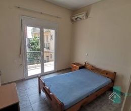 Διαμέρισμα για ενοικίαση - Λαμία, - Photo 2