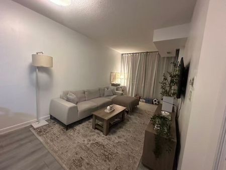 For Lease - 4065 Brickstone Mews Unit# 2905, Mississauga, Ontario - Photo 3