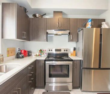 66D Battle Street — 5 Bedroom - Photo 3