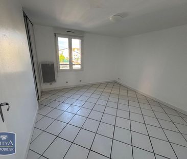 Location Appartement 3 pièces 63m² LE HAVRE 76600 - Photo 6