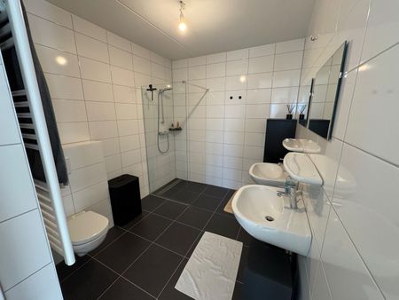 Appartement te huur: Meerring 151 5658 LC Eindhoven - Foto 4
