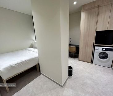 North Bridge Road (D6), Condominium - For Rent - Photo 4