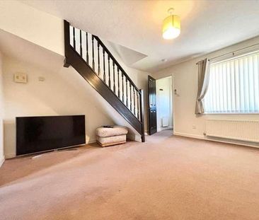 Kingswood Drive, Kirkby In Ashfield, NG17 - Photo 2