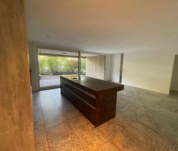 3.5 Zimmer, 100 m², EG - Photo 2