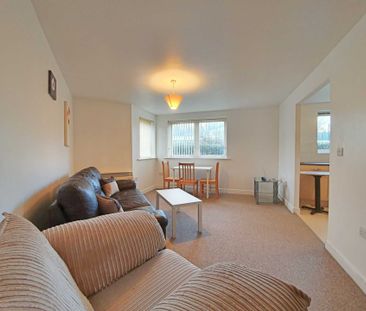 Pownall Road, Ipswich - Photo 2