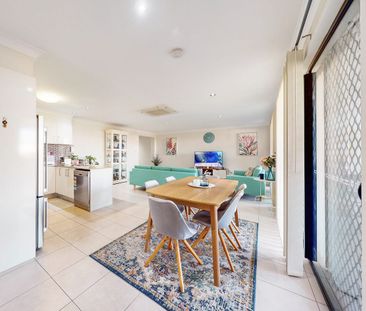 Charming 2-Bedroom Unit in the Heart of Nundah - Photo 4