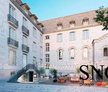 T1 RENOVE COMME NEUF - Photo 1