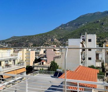 Διαμέρισμα για ενοικίαση Λουτράκι (Λουτράκι-Περαχώρα) - Photo 2