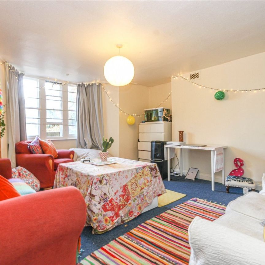 Ashley Road, - Photo 1