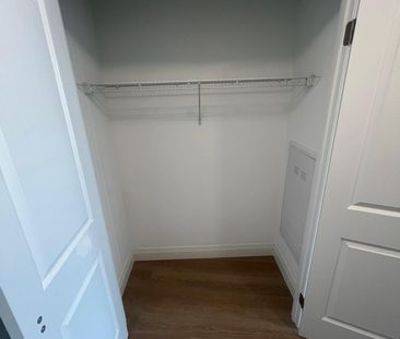 For Lease - 1333 Weber Street Unit# 501, Kitchener, Ontario - Photo 3