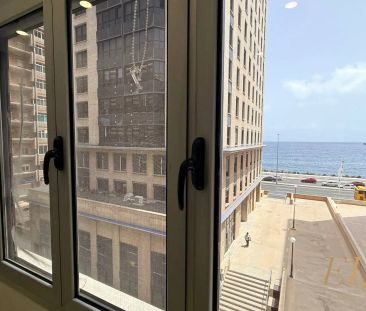 Las Palmas De Gran Canaria - Photo 2