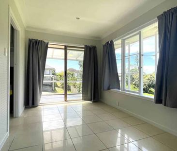 Your Next Urban Oasis Awaits! in Glen Eden (la... - Photo 4