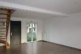 Maison d'habitation - Photo 5