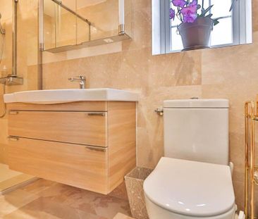 4 bedroom detached house to rent - Photo 5