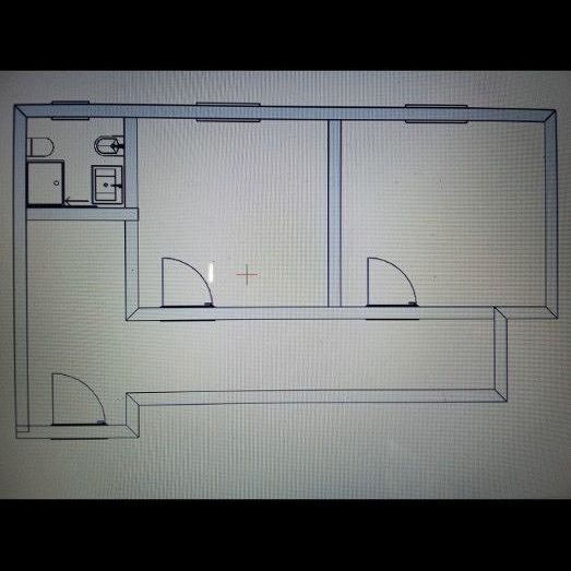 Appartamento condominiale - Foto 1