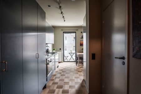 Prefektgatan, Uppsala - Foto 3