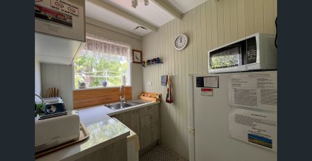 Tranquil Comfort - Photo 3