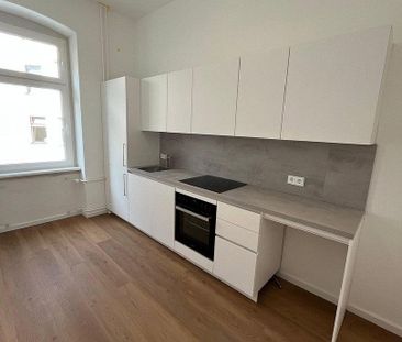 Pronájem bytu 2+1 • 68 m² bez realitkySchubart Str. Berlin Wittenau... - Photo 1