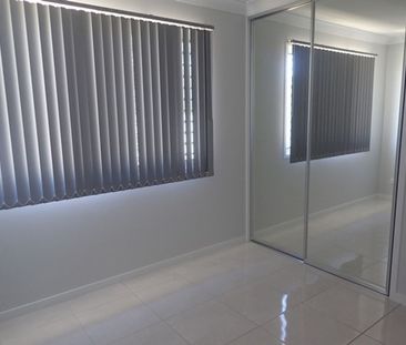 1/77 Maranark Avenue, 4740, Mount Pleasant Qld - Photo 5