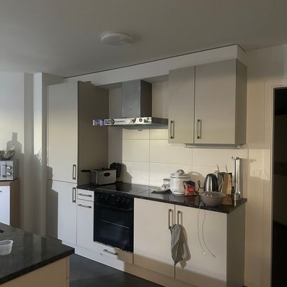 Magnifique appartement de 3.5 pièces - 01.12.2025 - Foto 1