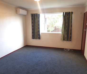 3/555 Cashel Street, Linwood - Photo 1