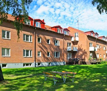 Slättbergsv., Trollhättan - Photo 3