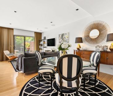 6 Month Lease ONLY - Expansive 2 Storey home with lock up garage cl... - Photo 2