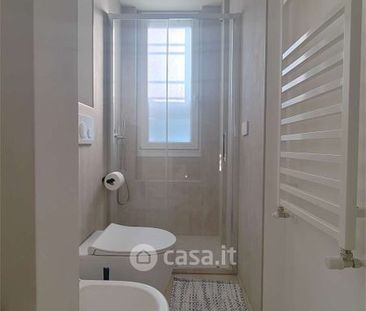 Monolocale in Affitto in Via Pompeo Cambiasi 5 a Milano - Photo 3