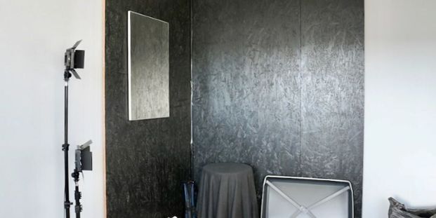 Appartement te huur in Eeklo voor € 750 met 2 slaapkamers - Photo 1