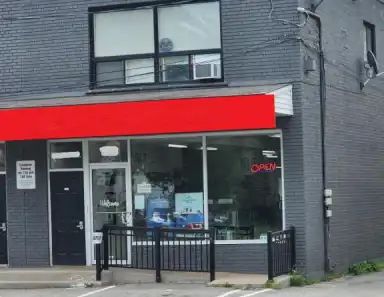 101 - 158 MILL STREET | 101 - 158 MILL STREET, Milton - Photo 1