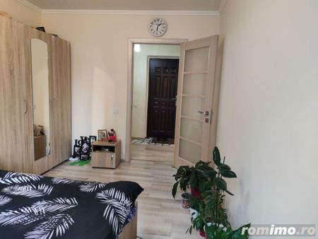Apartament 2 camere de inchiriat zona Dristor - Photo 2
