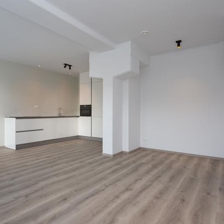 Loosduinseweg 373 E2, 's-gravenhage - Photo 3