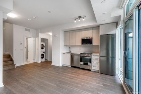 For Lease - 861 Sheppard Avenue Unit# 6, Toronto, Ontario - Photo 2