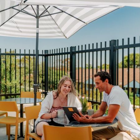 UKO Sutherland, Sydney - Photo 3