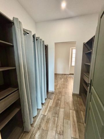 Appartement 3 Pièces 71 m² - Photo 3