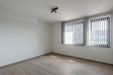 Instapklaar gelijkvloersappartement op wandelafstand van Maastricht - Foto 2