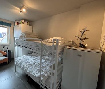 Appartement te huur - Photo 4