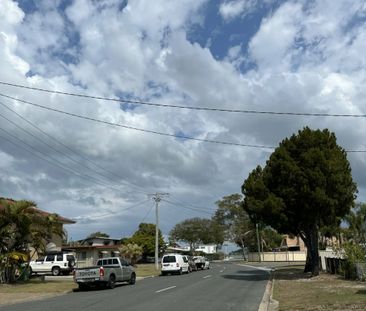 TOP FLOOR RENOVATED UNIT IN BONGAREE - Photo 1