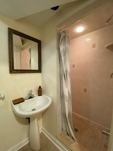 For Lease - 3086 Lavenham Place, Mississauga, Ontario - Photo 5