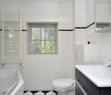 Huis te huur: Thorbeckelaan 7 1412 BL Naarden - Foto 4