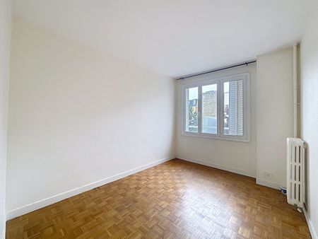 Apartment - Photo 4