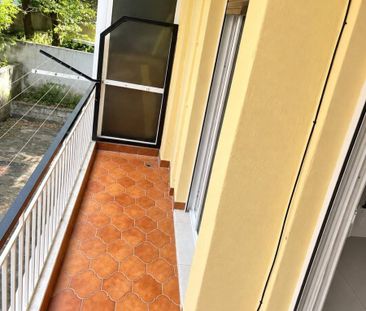 Studio/Γκαρσονιέρα για ενοικίαση Αστικός Συνοικισμός - Περικλέους -... - Φωτογραφία 4
