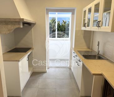 Apartamento T2 em Lisboa - Photo 5