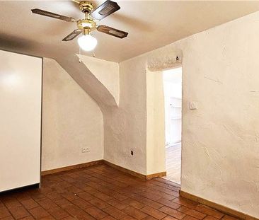 Location Appartement 1 pièce 38m² GONFARON 83590 - Photo 5