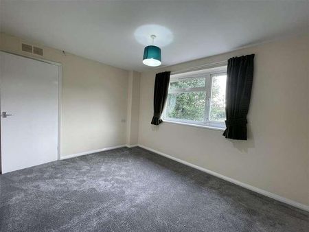 Pindar Road, Eastfield, Scarborough, YO11 - Photo 2