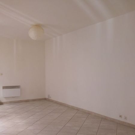 Appartement à louer à CARPENTRAS (84200). - Photo 3