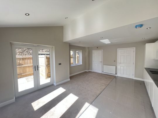 Chapel Hill, Longridge - Photo 1