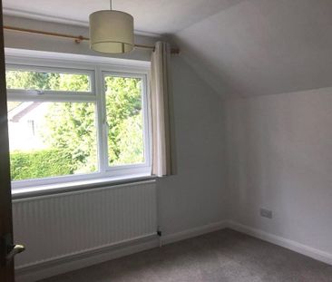 2 bedroom detached house to rent - Photo 3